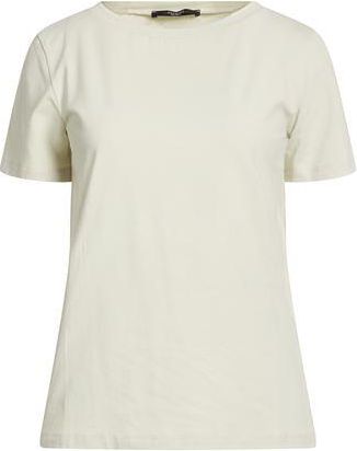 Max Mara CAMISETAS Y TOPS - Camisetas en YOOX.COM