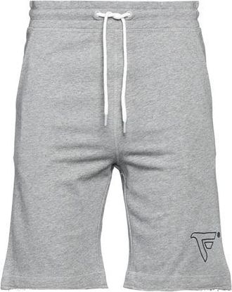 Fred Mello PARTES DE ABAJO - Pantalones cortos y bermudas en YOOX.COM