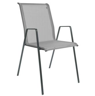 Schubiger M&ouml;bel Matten-Sessel Luzern