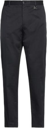 Dolce & Gabbana BOTTOMWEAR - Trousers sur YOOX.COM
