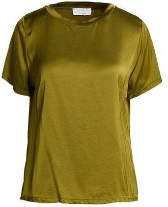 Daniele Fiesoli TOPWEAR - Tops on YOOX.COM