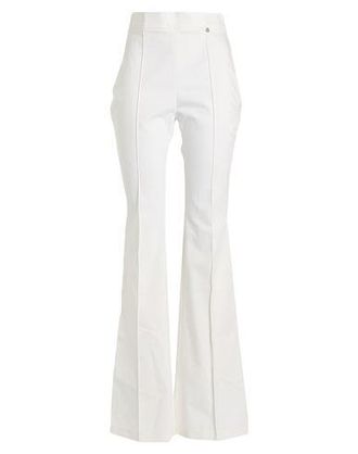 Liu Jo BOTTOMWEAR - Trousers on YOOX.COM