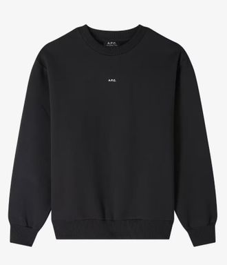 A.P.C. A. P.C. Sweaters