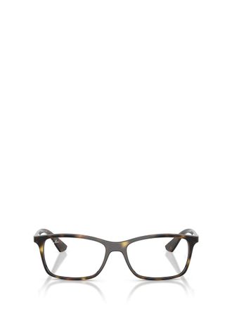 Ray-Ban Eyeglasses