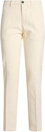 Be Able BOTTOMWEAR - Pantaloni su YOOX.COM