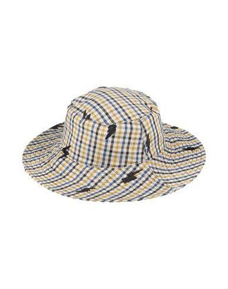 ottod'Ame ACCESSORIES - Hats on YOOX.COM