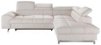 Cotta Ecksofa