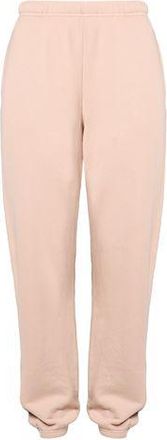 Les Tien BOTTOMWEAR - Pantaloni su YOOX.COM