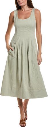 Proenza Schouler Shelby Dress