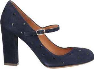 CHIE BY CHIE MIHARA CALZATURE - Decolletes su YOOX.COM