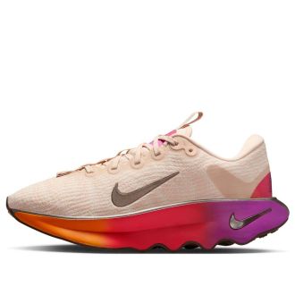 Nike (WMNS) Nike Motiva SE Sunset HQ2626-200