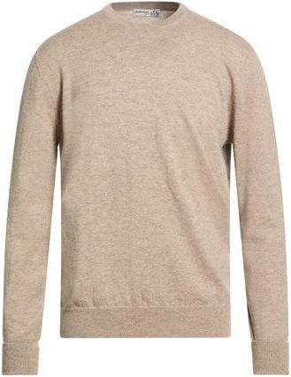 Ballantyne MAGLIERIA - Pullover su YOOX.COM