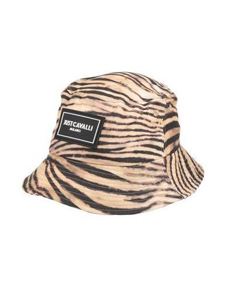 Just Cavalli ACCESSORIES - Hats on YOOX.COM