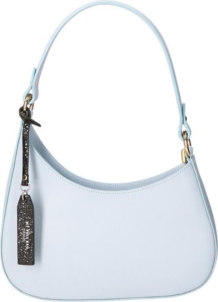 My-Best Bag Schoudertas Women