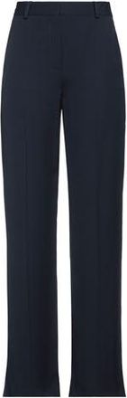 Stella McCartney PARTES DE ABAJO - Pantalones en YOOX.COM