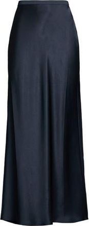 Anine Bing BOTTOMWEAR - Gonne lunghe su YOOX.COM