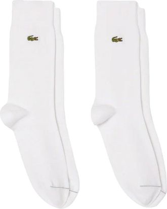 Lacoste Socks