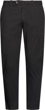 Roy Rogers PARTES DE ABAJO - Pantalones en YOOX.COM