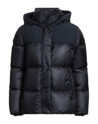 CAPE HORN COATS & JACKETS - Puffers sur YOOX.COM