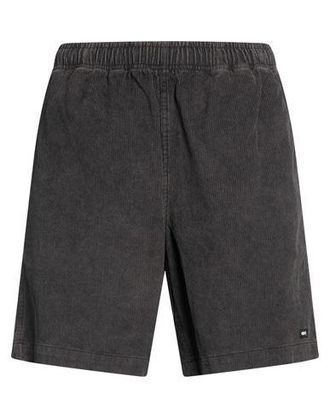 Obey BOTTOMWEAR - Shorts & Bermuda Shorts on YOOX.COM