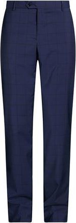 Manuel Ritz PARTES DE ABAJO - Pantalones en YOOX.COM