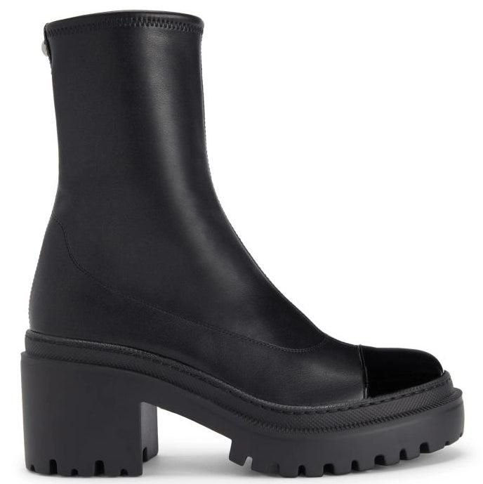 Giuseppe Zanotti Giuseppe Zanotti Lionora from on Stylight