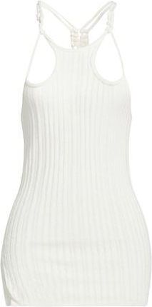 Isabel Marant TOPWEAR - Tops on YOOX.COM