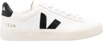 Veja Low-Top Sneaker - Sneakers White - Gr. 37 (EU) - in Weiß - für Damen
