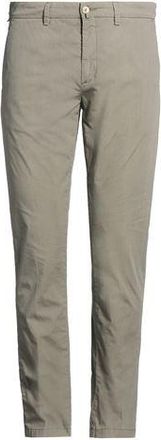 Siviglia BOTTOMWEAR - Pantaloni su YOOX.COM