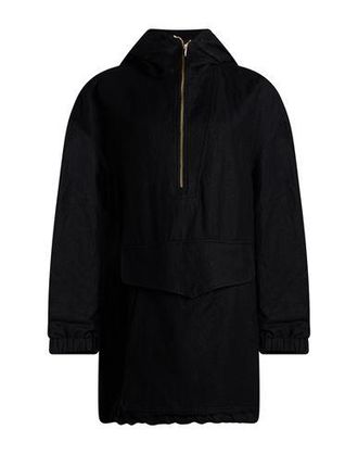 Fabiana Filippi COATS & JACKETS - Jackets on YOOX.COM
