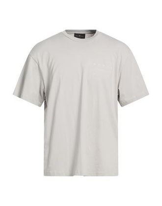 Hogan TOPS - T-shirts auf YOOX.COM