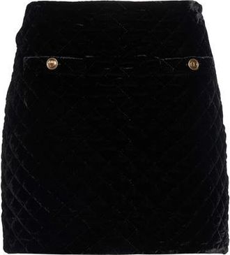 Twin-Set BOTTOMWEAR - Minigonne su YOOX.COM