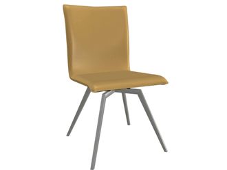 Schubiger M&ouml;bel Stuhl Damian