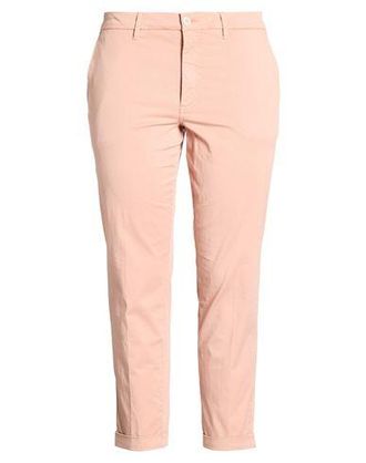 Fay BOTTOMWEAR - Pantaloni su YOOX.COM