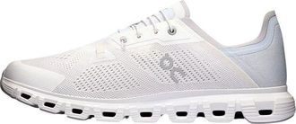 On Running (WMNS) On Running Cloud 6 Coast White Glacier 3WF10020813