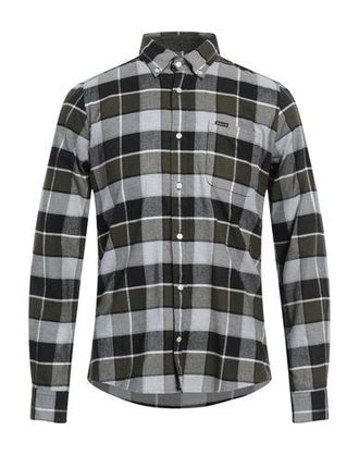 Barbour TOPS - Hemden auf YOOX.COM