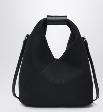 Maison Margiela Japanese Crossbody Bag Mesh