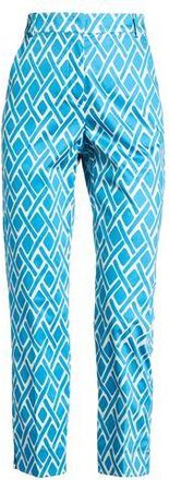 Pennyblack BOTTOMWEAR - Trousers sur YOOX.COM