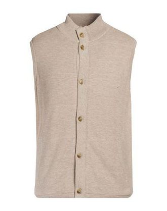 Hackett PRENDAS DE PUNTO - C&aacute;rdigans en YOOX.COM