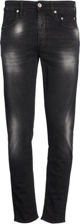 Siviglia PARTES DE ABAJO - Pantalones vaqueros en YOOX.COM