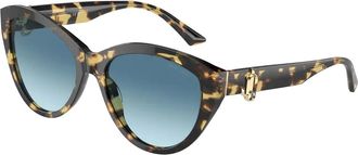 Jimmy Choo London Occhiali da sole Jimmy Choo Jc5007