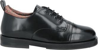 Etro CALZADO - Zapatos de cordones en YOOX.COM