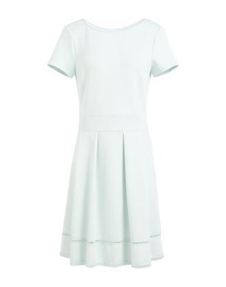 Patrizia Pepe DRESSES - Mini dresses on YOOX.COM