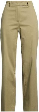Ql2 Quelledue BOTTOMWEAR - Pantaloni su YOOX.COM