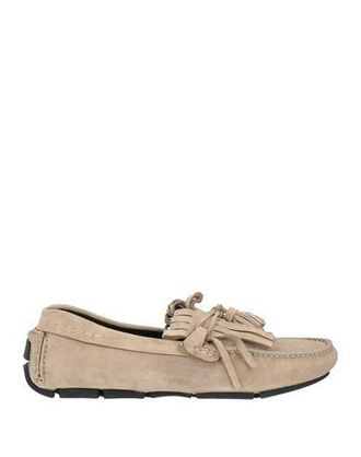 Fabi FOOTWEAR - Loafers sur YOOX.COM