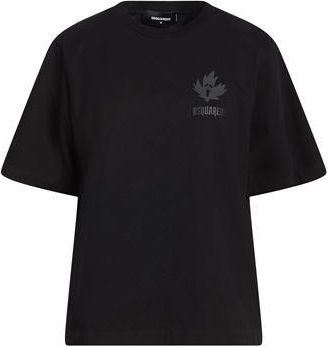 Dsquared2 TOPS - T-shirts auf YOOX.COM