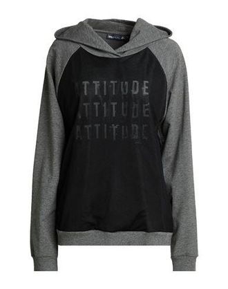 Only CAMISETAS Y TOPS - Sudaderas en YOOX.COM