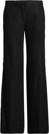 Costume National BOTTOMWEAR - Trousers sur YOOX.COM