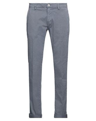 Mason's BOTTOMWEAR - Trousers on YOOX.COM