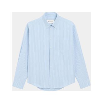 Ami Donna, Camicette, Multicolore, S, new